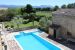 Sale House Chabeuil 9 Rooms 350 m²