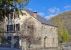 casa 5 Camere in vendita su Villefort (48800)