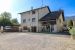 maison 14 Pièces en vente sur Divonne-les-Bains (01220)