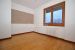 house 6 Rooms for sale on Échenevex (01170)