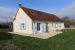 casa 6 Salas en venta en Marcilly-lès-Buxy (71390)