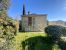 villa 4 Camere in vendita su Le Thoronet (83340)