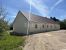 maison 4 Pièces en vente sur Auxonne (21130)