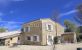 casa 6 Salas en venta en Étoile-sur-Rhône (26800)