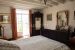 farmhouse 6 Rooms for sale on Saint-Gervais-en-Vallière (71350)