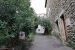 casa 7 Quartos para venda sobre Puy-Saint-Martin (26450)