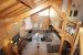 chalet 6 Rooms for sale on Vougy (74130)