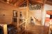 chalet 6 Rooms for sale on Vougy (74130)