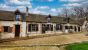 fattoria 16 Camere in vendita su Cheverny (41700)