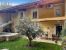 house 7 Rooms for sale on Saint-Marcel-d'Ardèche (07700)