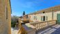 casa 10 Salas en venta en Castillon-du-Gard (30210)