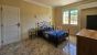 house 10 Rooms for sale on Castillon-du-Gard (30210)