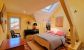 house 9 Rooms for sale on Vétraz-Monthoux (74100)