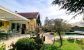 casa 9 Salas en venta en Vétraz-Monthoux (74100)