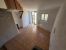 house 3 Rooms for rent on Montjoyer (26230)