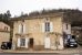 casa 7 Camere in vendita su Bouvières (26460)
