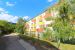 apartment 2 Rooms for sale on Scionzier (74950)
