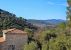 house 10 Rooms for sale on Anduze (30140)