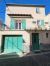 house 4 Rooms for sale on Valréas (84600)