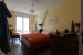 apartamento 4 Quartos para venda sobre Aix-les-Bains (73100)