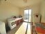house 3 Rooms for sale on Saint-Marcel-d'Ardèche (07700)