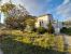 maison 3 Pièces en vente sur Saint-Marcel-d'Ardèche (07700)