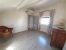 townhouse 4 Rooms for sale on Bourg-Saint-Andéol (07700)