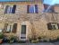 maison 3 Pièces en vente sur Orgnac-l'Aven (07150)