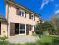 casa 4 Camere in vendita su Divonne-les-Bains (01220)
