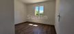 house 5 Rooms for sale on Belmont (39380)