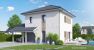 Vendita Villa Epagny Metz-Tessy 5 Camere 120 m²