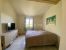 villa 3 Rooms for sale on La Motte (83920)