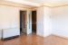 Rental Apartment Saint-Claude 3 Rooms 56.33 m²