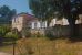 property 14 Rooms for sale on Vic-Fezensac (32190)