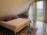villa 7 Rooms for sale on Brienon-sur-Armançon (89210)