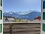 chalet 10 Rooms for sale on Passy (74190)