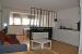 apartamento 1 sala en venta en Montpellier (34000)