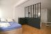 apartamento 1 sala para venda sobre Montpellier (34000)