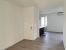 appartamento 4 Camere in vendita su Nyons (26110)