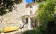 maison 10 Pièces en vente sur Saint-Bonnet-du-Gard (30210)
