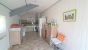 house 6 Rooms for sale on Maîche (25120)
