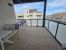 apartment 6 Rooms for sale on Ferney-Voltaire (01210)