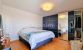 apartment 5 Rooms for sale on Ville-la-Grand (74100)