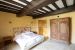 property 12 Rooms for sale on Châtillon-sur-Chalaronne (01400)