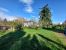 terreno edificabile in vendita su Saint-Genis-Pouilly (01630)