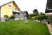 Vente Maison Oberhoffen-sur-Moder 6 Pièces 140 m²