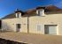 casa 5 Salas en venta en Saint-Loup-Géanges (71350)