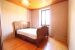 house 5 Rooms for sale on Gex (01170)