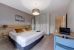 apartment 1 room for sale on Divonne-les-Bains (01220)