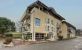 apartamento 7 Quartos para venda sobre Divonne-les-Bains (01220)